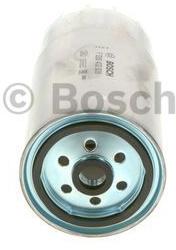 Bosch filtru combustibil BOSCH F 026 402 826 (F 026 402 826) - automobilus