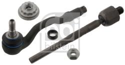 Febi Bilstein bara directie FEBI BILSTEIN 33512 (33512) - automobilus