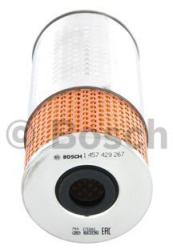 Bosch Filtru ulei BOSCH 1 457 429 267 (1 457 429 267) - automobilus