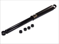 Magnum Technology amortizor Magnum Technology AGG061MT (AGG061MT) - automobilus