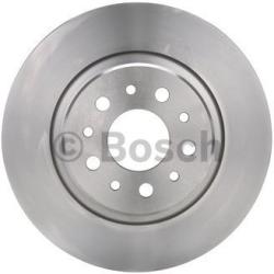 Bosch Disc frana BOSCH 0 986 479 120 (0 986 479 120) - automobilus