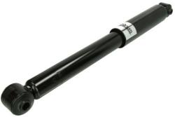 Magnum Technology amortizor Magnum Technology AGC026MT (AGC026MT) - automobilus
