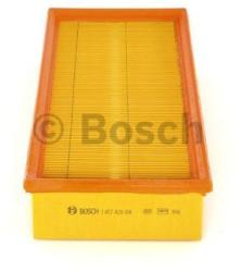 Bosch Filtru aer BOSCH 1 457 429 814 (1 457 429 814) - automobilus