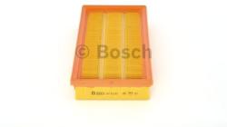 Bosch Filtru aer BOSCH 1 457 429 957 (1 457 429 957) - automobilus