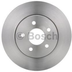 Bosch Disc frana BOSCH 0 986 479 068 (0 986 479 068) - automobilus