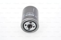 Bosch filtru combustibil BOSCH 1 457 434 421 (1 457 434 421) - automobilus