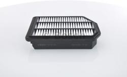 Bosch Filtru aer BOSCH F 026 400 522 (F 026 400 522) - automobilus
