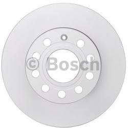 Bosch Disc frana BOSCH 0 986 479 B78 (0 986 479 B78) - automobilus