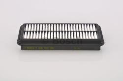 Bosch Filtru aer BOSCH F 026 400 060 (F 026 400 060) - automobilus