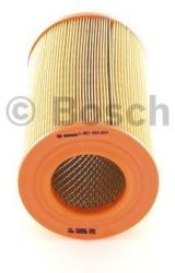 Bosch Filtru aer BOSCH 1 457 433 154 (1 457 433 154) - automobilus