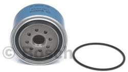 Bosch filtru combustibil BOSCH 1 457 434 450 (1 457 434 450) - automobilus