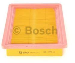 Bosch Filtru aer BOSCH 1 457 433 073 (1 457 433 073) - automobilus