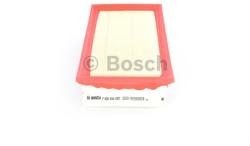 Bosch Filtru aer BOSCH F 026 400 433 (F 026 400 433) - automobilus