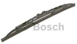 Bosch lamela stergator BOSCH 3 397 004 874 - automobilus
