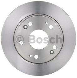 Bosch Disc frana BOSCH 0 986 479 450 (0 986 479 450) - automobilus