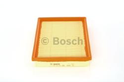 Bosch Filtru aer BOSCH 1 457 433 685 (1 457 433 685) - automobilus