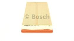 Bosch Filtru aer BOSCH F 026 400 515 (F 026 400 515) - automobilus