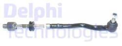 DELPHI bara directie DELPHI TL467 (TL467)