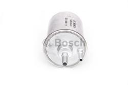 Bosch filtru combustibil BOSCH F 026 403 012 - automobilus