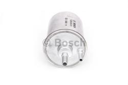 Bosch filtru combustibil BOSCH F 026 403 012 (F 026 403 012) - automobilus
