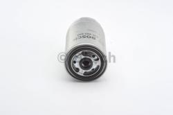 Bosch filtru combustibil BOSCH F 026 402 048 (F 026 402 048) - automobilus