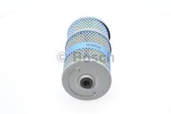 Bosch Filtru ulei BOSCH 1 457 429 274 (1 457 429 274) - automobilus