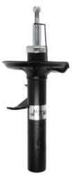 Magnum Technology amortizor Magnum Technology AGB080MT (AGB080MT) - automobilus