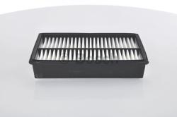 Bosch Filtru aer BOSCH F 026 400 444 (F 026 400 444) - automobilus