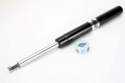 Magnum Technology amortizor Magnum Technology AGX013MT (AGX013MT) - automobilus