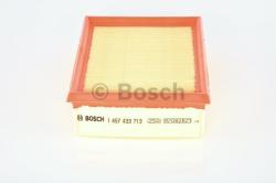 Bosch Filtru aer BOSCH 1 457 433 713 (1 457 433 713) - automobilus