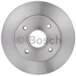 Bosch Disc frana BOSCH 0 986 479 388 (0 986 479 388) - automobilus