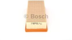 Bosch Filtru aer BOSCH 1 457 433 781 (1 457 433 781) - automobilus