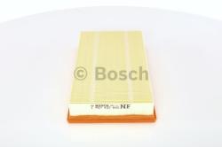 Bosch Filtru aer BOSCH 1 457 433 642 (1 457 433 642) - automobilus
