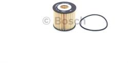 Bosch Filtru ulei BOSCH F 026 407 093 (F 026 407 093) - automobilus