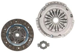 NEXUS Set ambreiaj NEXUS F1K002NX (F1K002NX) - automobilus