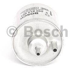 Bosch filtru combustibil BOSCH 0 450 915 001 (0 450 915 001) - automobilus