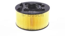 Bosch Filtru aer BOSCH 1 457 433 093 (1 457 433 093) - automobilus