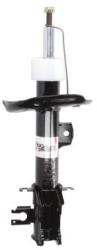 Magnum Technology amortizor Magnum Technology AGC042MT (AGC042MT) - automobilus