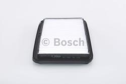 Bosch Filtru aer BOSCH F 026 400 001 - automobilus
