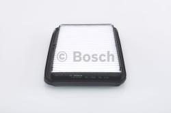 Bosch Filtru aer BOSCH F 026 400 001 (F 026 400 001) - automobilus