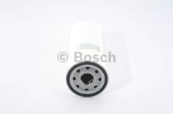 Bosch Filtru ulei BOSCH 0 451 300 003 (0 451 300 003) - automobilus