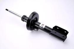 Magnum Technology amortizor Magnum Technology AGX024MT (AGX024MT) - automobilus