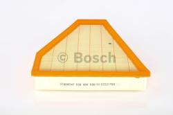 Bosch Filtru aer BOSCH F 026 400 030 (F 026 400 030) - automobilus