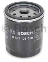 Bosch Filtru ulei BOSCH 0 451 103 050 (0 451 103 050) - automobilus