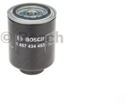 Bosch filtru combustibil BOSCH 1 457 434 453 (1 457 434 453) - automobilus