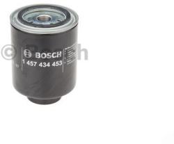 Bosch filtru combustibil BOSCH 1 457 434 453 - automobilus