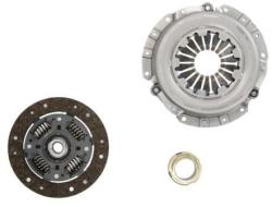 NEXUS Set ambreiaj NEXUS F10017NX (F10017NX) - automobilus