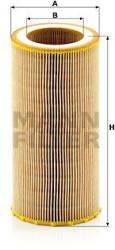 Mann-filter Filtru aer MANN-FILTER EUROPICLON C 10 050 (C 10 050)