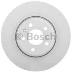 Bosch Disc frana BOSCH 0 986 479 467 (0 986 479 467) - automobilus