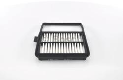 Bosch Filtru aer BOSCH F 026 400 170 (F 026 400 170) - automobilus